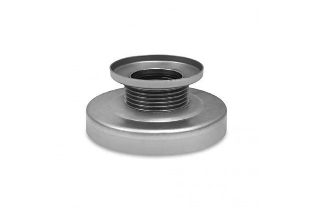 Ременевой шкив для бензореза STIHL TS 800 арт. TS70017 FARMERTEC (4224 760 8500)