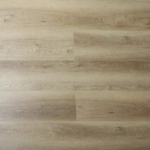 Кварцвиниловая плитка L`Quarzo Tesoro 166