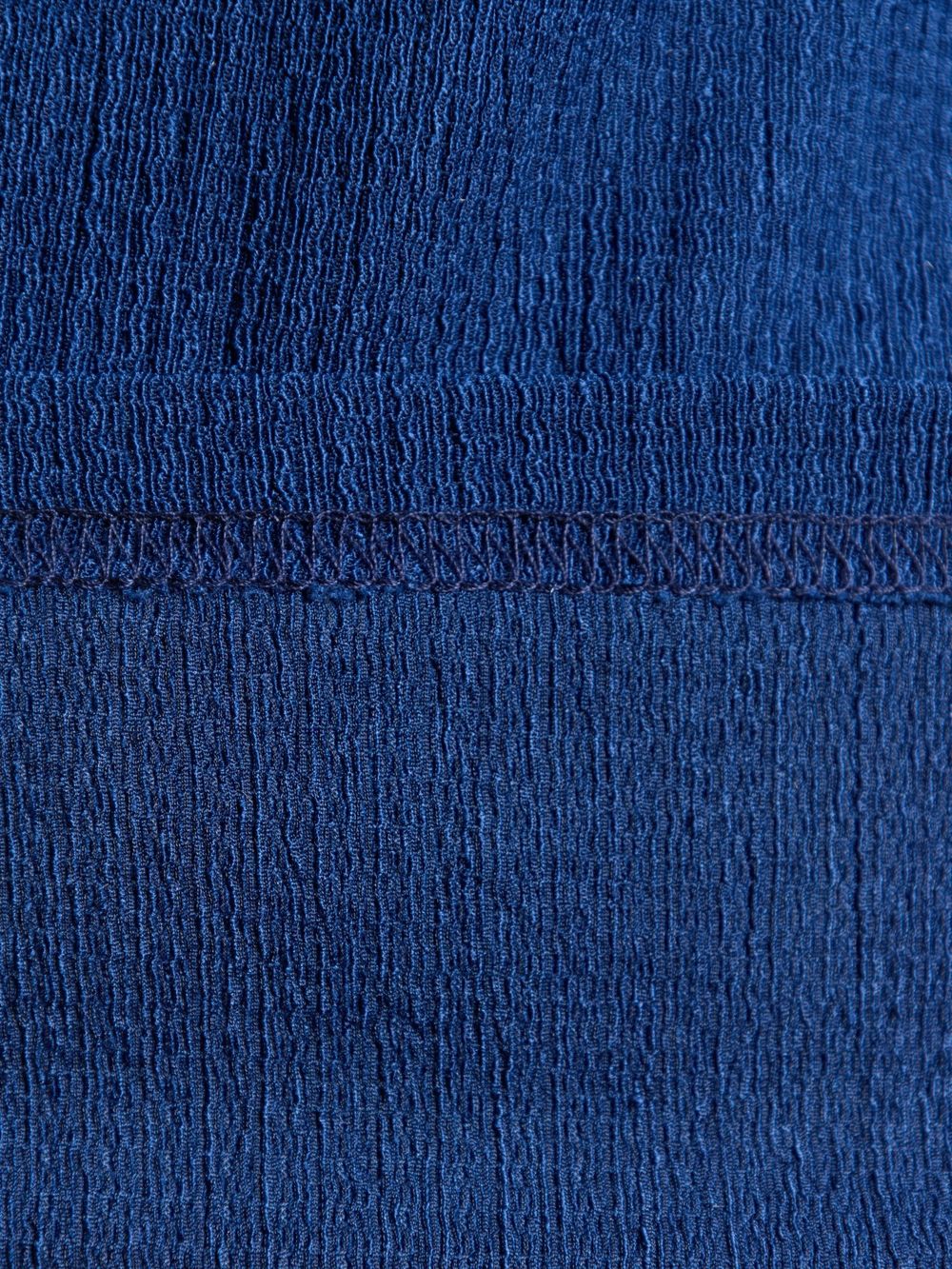 Футболка Рената-4 Виотекс СИНИЙ