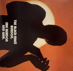 Eric Burdon & War / The Complete Vinyl Collection (Coloured Vinyl)(Limited Edition)(4LP)