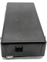 адаптер (блок питания) 1A541W /EP-AG210SDE ( 42V/0.5A/ 21W/ 3pin) для принтеров Epson