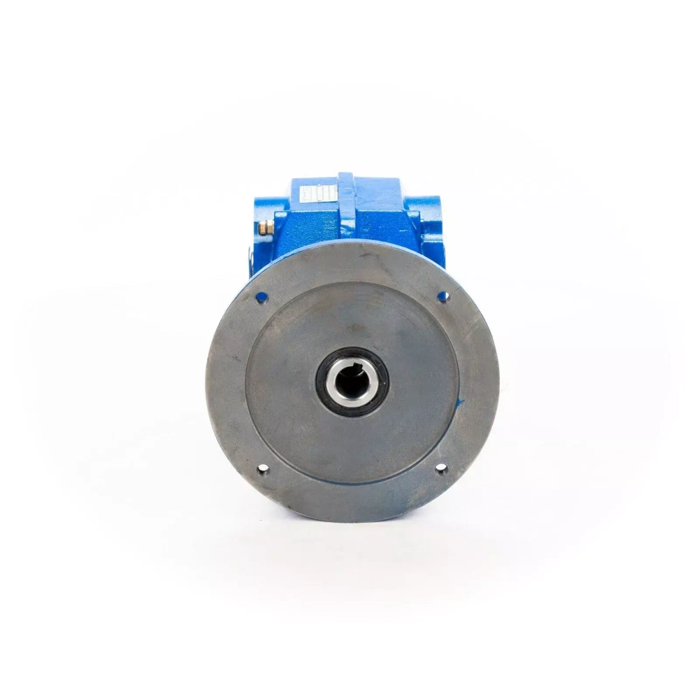 Редуктор KA67-102.62/90В5