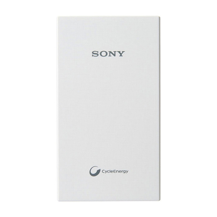 Зарядное устройство Sony CP-V5W