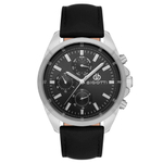 Bigotti BG.1.10488-2