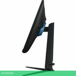 Игровой монитор Samsung Odyssey G3 LS32DG300EUXEN