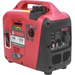 A-iPower A1400IS инверторный бензиновый генератор 20306
