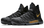 Кроссовки Nike Kd 9 Elite Flip The Switch