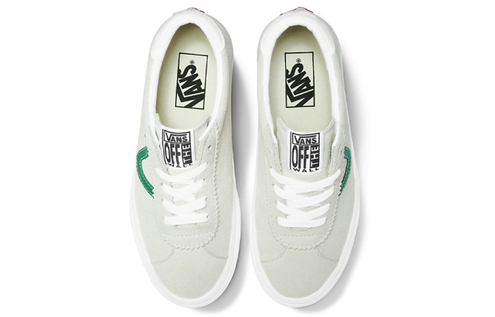 Vans Vans Sports