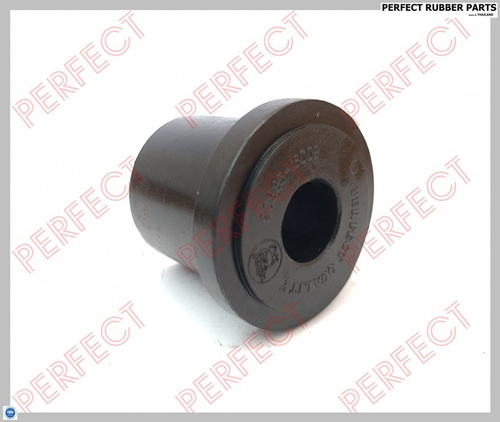 Втулка рессоры 18x40x34/43 PERFECT (Кратность 1 шт) TO24FJ75EB