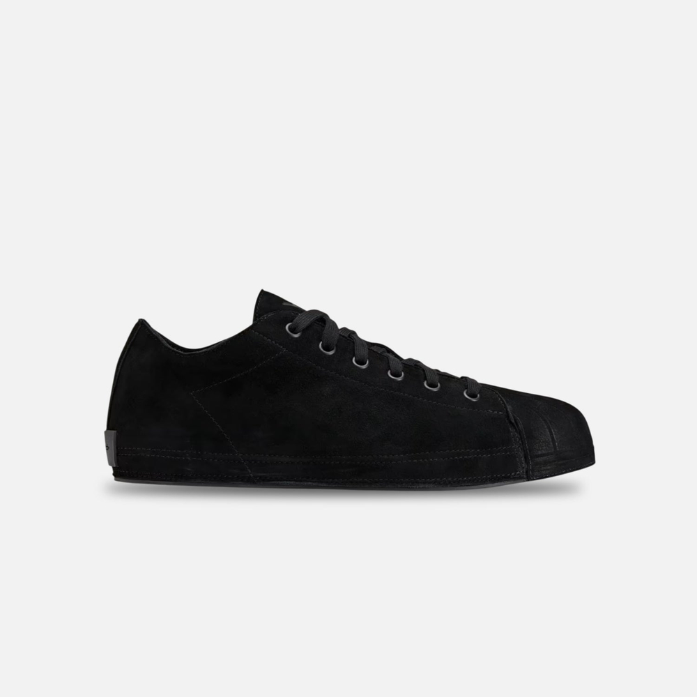 Кеды Y-3 Nizzastar Lo