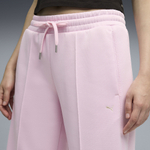 Женские брюки PUMA T7 Track Pants