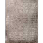 Банкетка "Классик" 350х800 дуб белый/серая патина/рогожка серо-белая КБС80РСБ