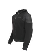 The Hero / Черный