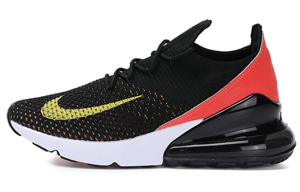 Кроссовки Nike Air Max 270