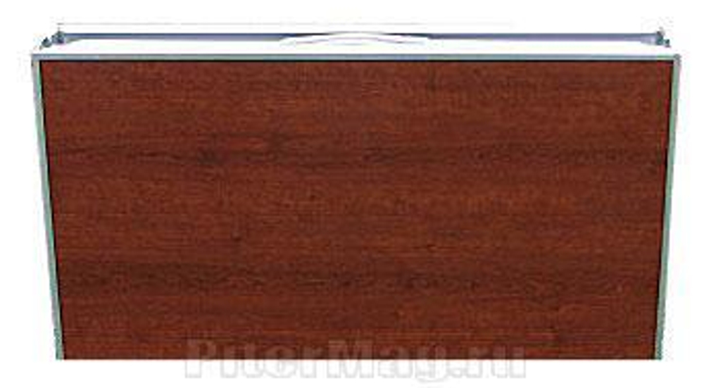 Стол-кейс Tramp TRF-016 снят с производства