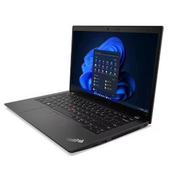 Ноутбук Lenovo ThinkPad L14 Gen 4 21H2A3GWCD_PRO