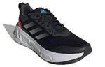 Кроссовки Adidas Questar