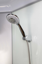 Душевая кабина Niagara Classic 120х90 R NG-33294-14RF с гидромассажем