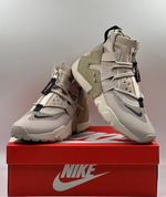 Nike Air Huarache Gripp