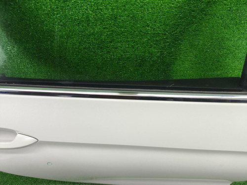 Дверь задняя правая Chery Arrizo 8 (2022-н.в.)