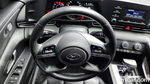Hyundai Avante (CN7) 1.6 (07.2020)