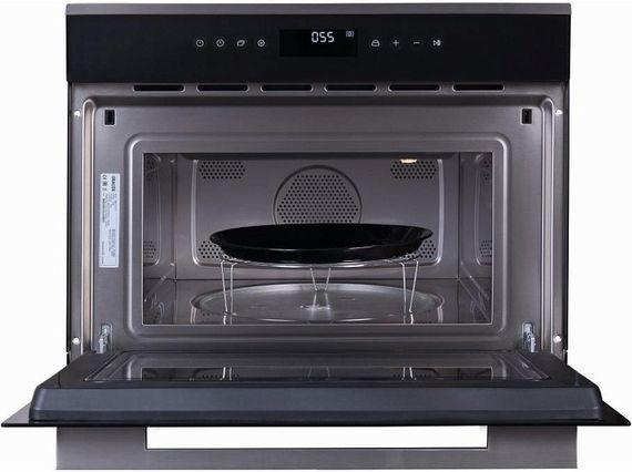 Компактный дух. шкаф GRAUDE BWG 45.0 E