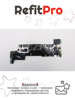 Материнская плата для ноутбука Lenovo X240 i7-4600U W8-Pro (04X5166), оригинал