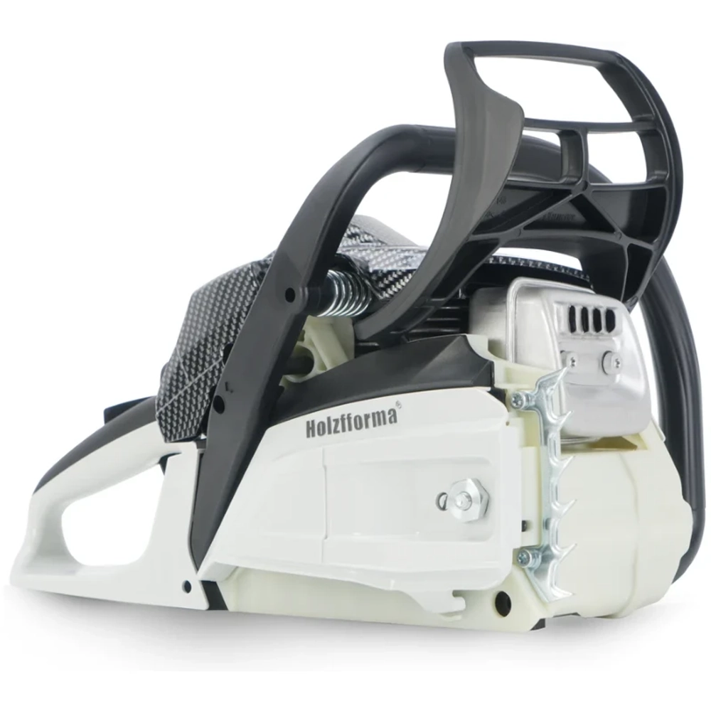 Holzfforma G212 PRO бензопила AG212PRO