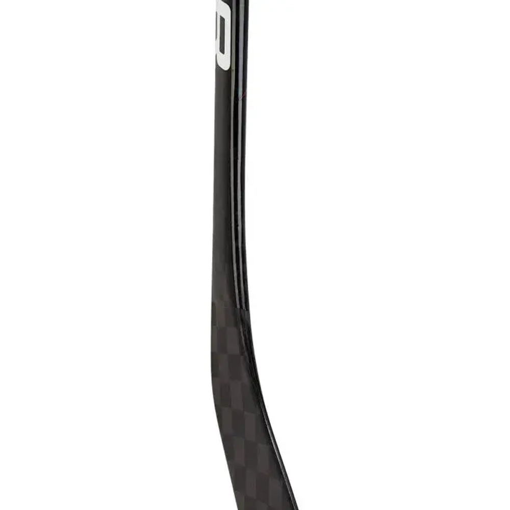 Клюшка Bauer S23 Vapor X4 Grip JR