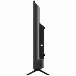Телевизор 39" BQ 39S06B черный