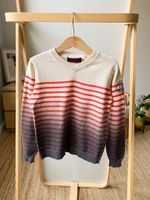 Свитер Catimini, 116