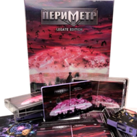 Видео и аудио