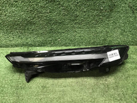 Указатель поворота левый Omoda C5 (2022-н.в.)