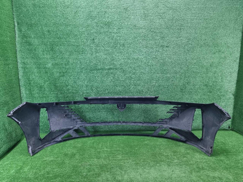 Бампер передний Changan Lamore (2023-н.в.)