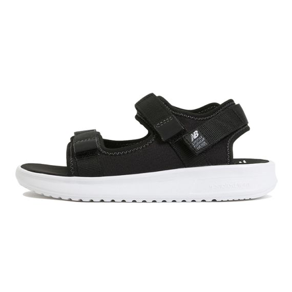 New Balance NB 750 'Comfort'