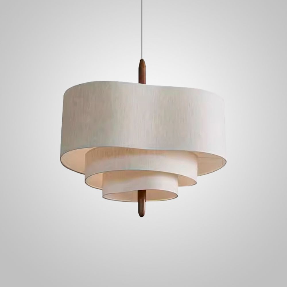 Подвесной Светильник Andrean Elit D45 By Imperiumloft