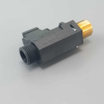 Датчик протока без подпитки для котлов BAXI Main Four, Main, Main Digit, Fondital, Beretta арт. 5667220, 6FLUSSOS00, 1.015142
