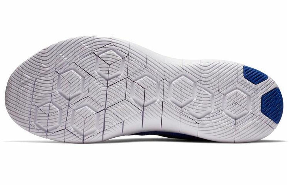 Кроссовки Nike Flex Contact