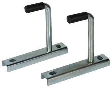 Коллектор Stout 1" на 6 отопительных контуров SDG-0016-004006