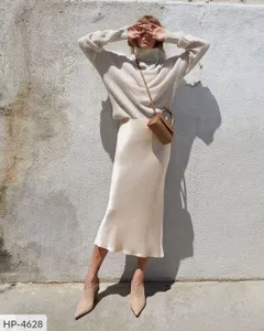 Юбка HP-4628 Фабрика Моды