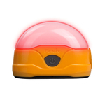 ФОНАРЬ КЕМПИНГОВЫЙ FENIX CL20ROR