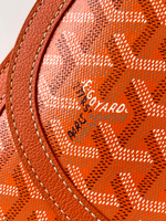 Goyard 233 Bag 25 cm