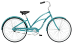 Женский велосипед Electra Cruiser 1 Ladies (2020)