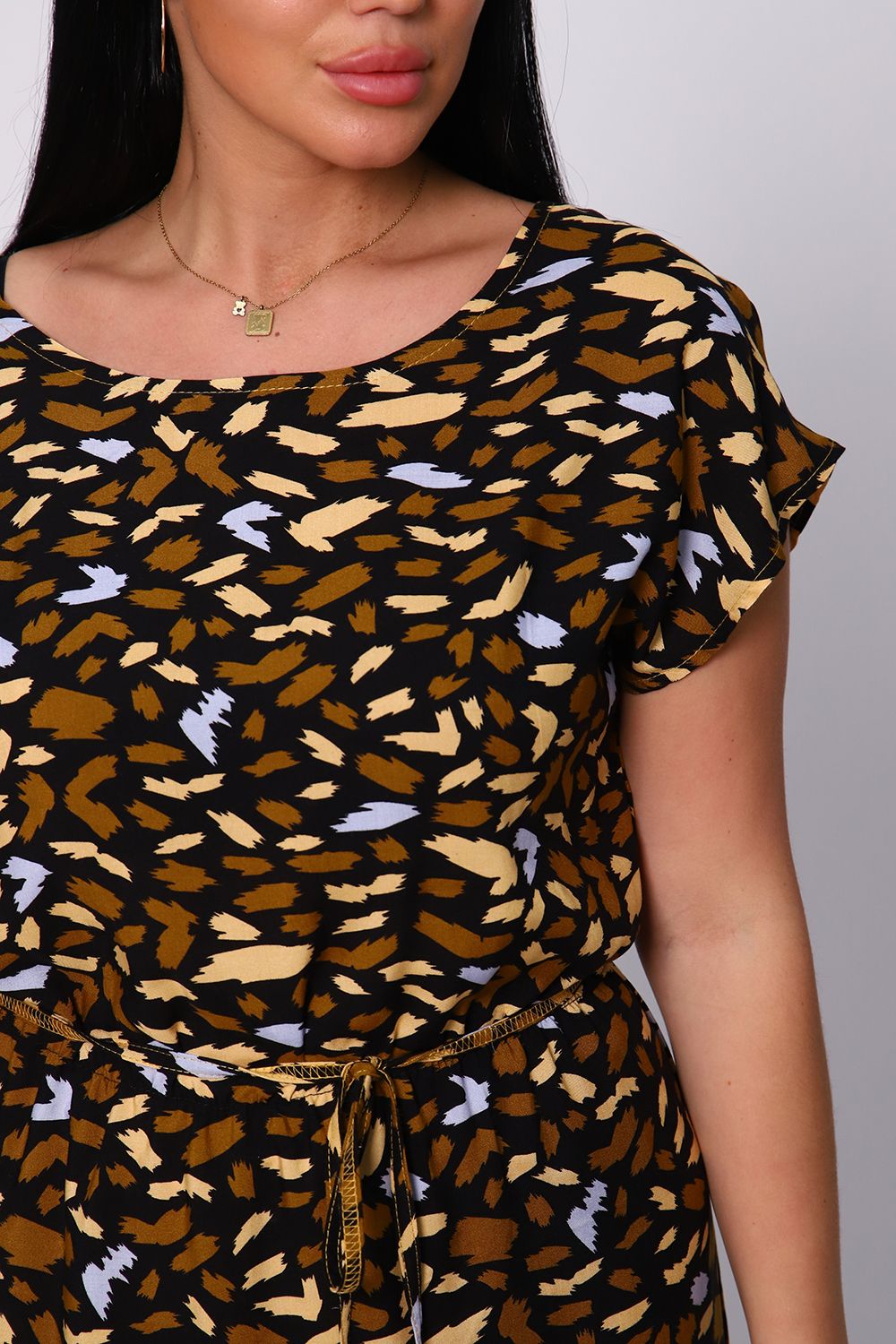 Платье 56510 Натали (Акция)