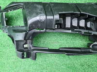 Кронштейн ПТФ правый BMW X3 G01 (17-21) M-paket