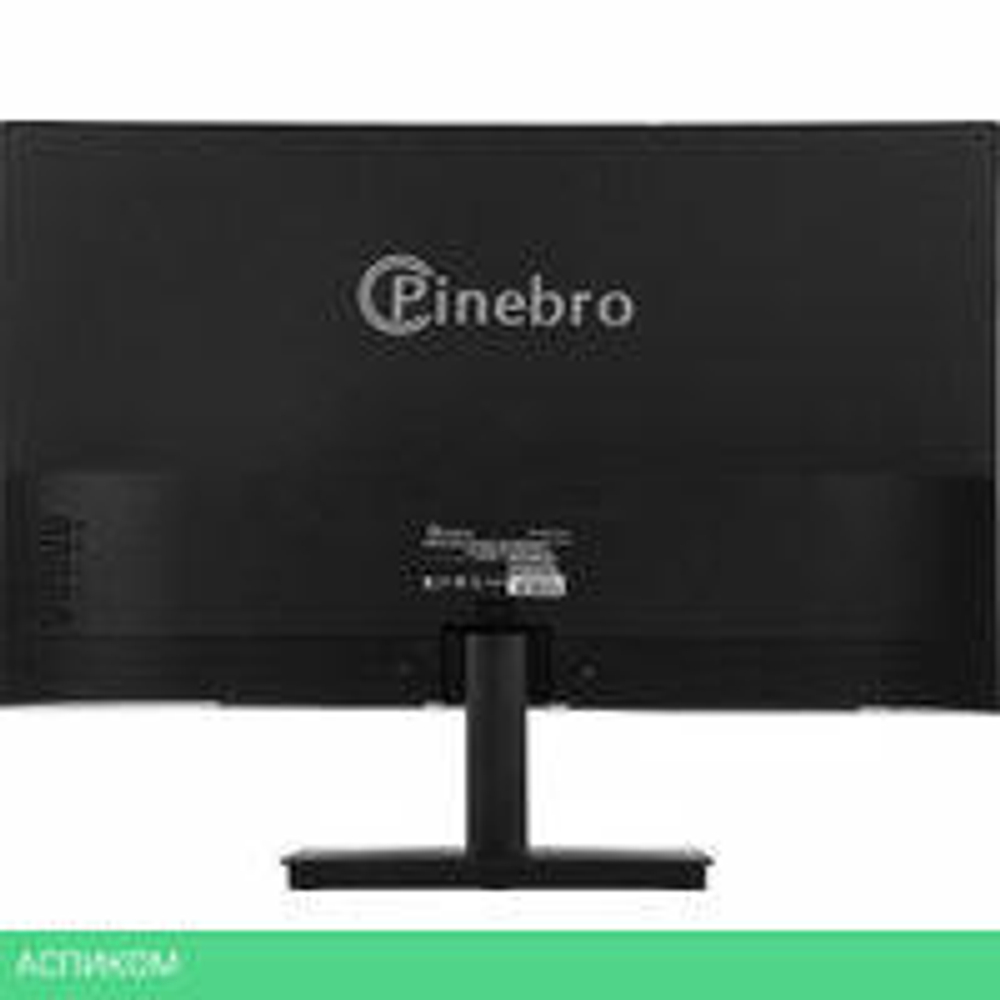 Монитор PINEBRO MF-2404DD