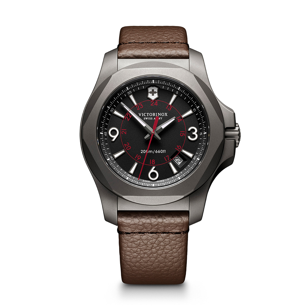 Victorinox 241778