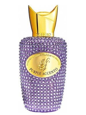 Sospiro Perfumes Purple Accento