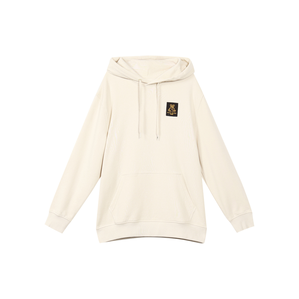 Толстовка Vans, VN0A54M72N1