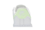 Кроссовки Nike Air Force 1 Low (Женская размерная сетка)